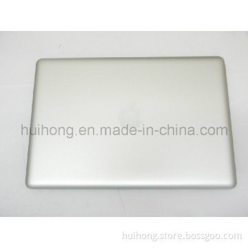 LCD Back Cover for Apple MacBook PRO Unibody 15.4" A1286